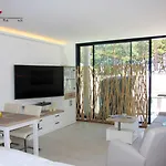 Prora Solitaire Apartments & Spa