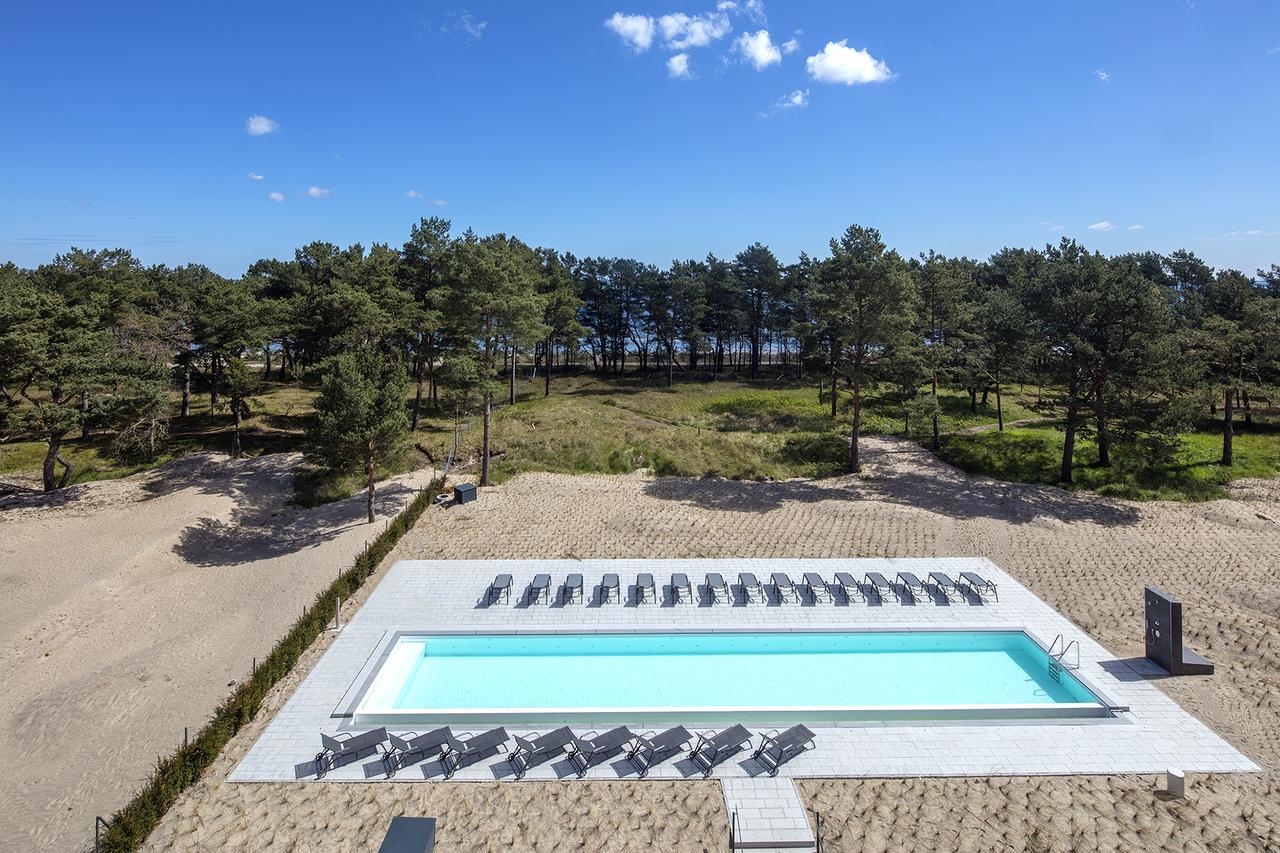Prora Solitaire & * Ostseebad Binz