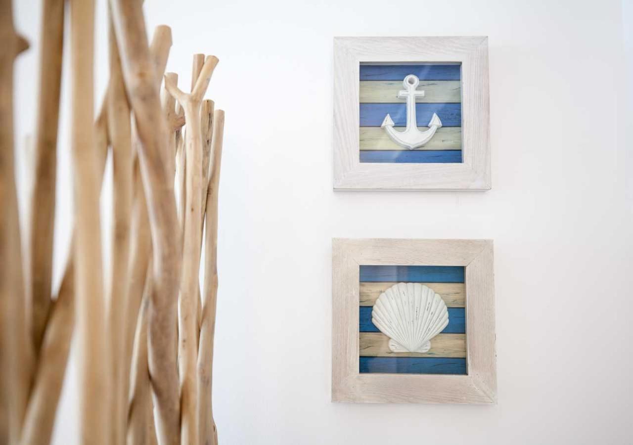 Prora Solitaire & Apartment